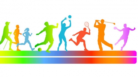 ��������� �������� � ������ ����� ������������� �����������