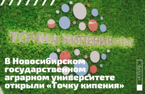 � ������������� ��������������� �������� ������������ ������� ������ ��������