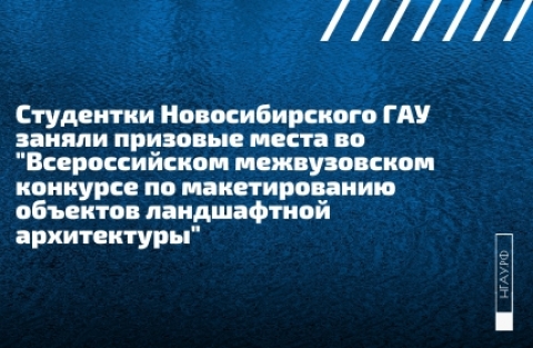 ��������� �������������� ��� ������ �������� ����� �� ������������� ������������ �������� �� ������������� �������� ����������� �����������