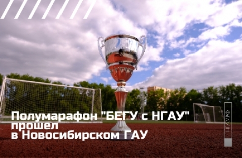 ����������� ����� � ���ӻ ������ � ������������� ���