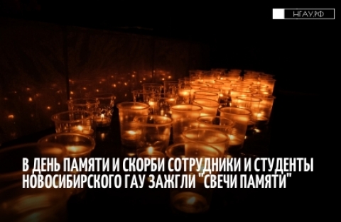 � ���� ������ � ������ ���������� � �������� �������������� ��� ������ ������ ������