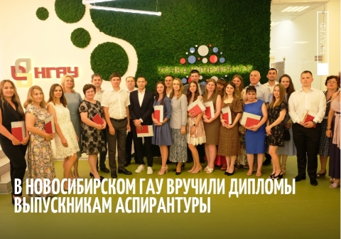 � ������������� ��� ������� ������� ����������� �����������