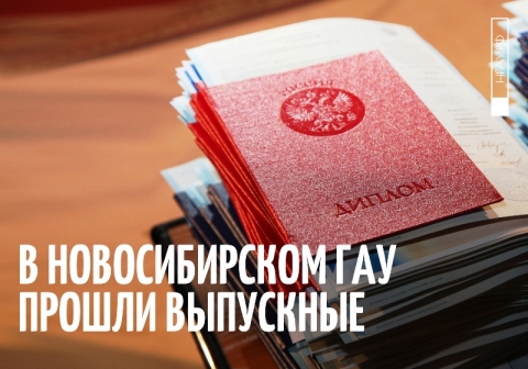 � ������������� ��� ������ ���������