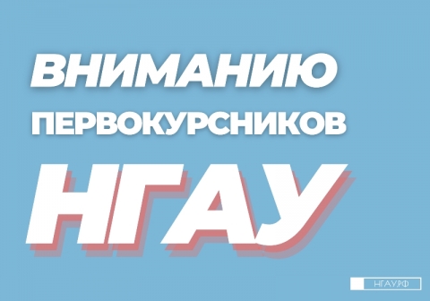�������� �������������� �������������� ���