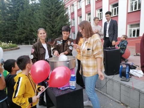 �� - ���� ������� ������