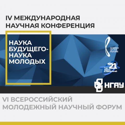 IV ������������� ������� ����������� � VI ������������� ���������� ������� �����