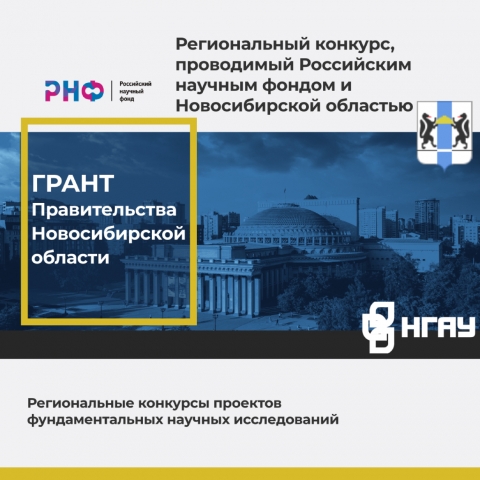 ������������ �������, ���������� ���������� ������� ������ � ������������� ��������