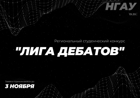 ��������� ����� ������ �� ������������ ������������ ������� ����� �������