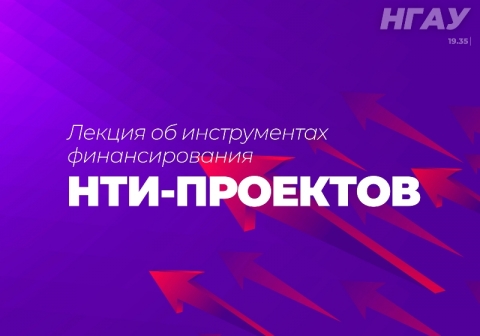 ������ �� ������������ �������������� ���-��������