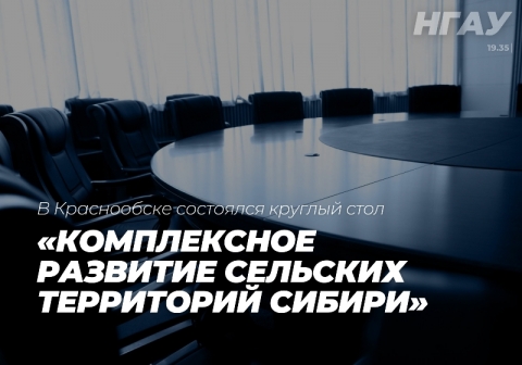 �� ���� ����� ��� � ����������� ��������� ������� ���� ������������ �������� �������� ���������� ������