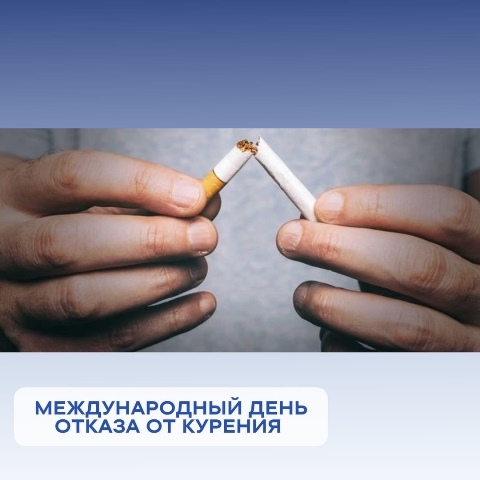 18 ������ - ������������� ���� ������ �� �������