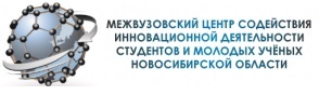 ������-��������������� �������