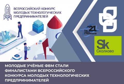 ������� �ר��� ��� �����  ����������� �������������� �������� ������� ��������������� ����������������