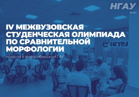 � ������������� ��� ������ IV ������������ ������������ ��������� �� ������������� ����������