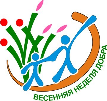 �������� ������ �����-2012