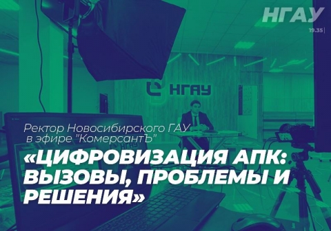 ������ �������������� ��� � ����� �� ����������ڻ ������������ ���: ������, �������� � �������