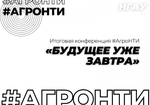 � ������������� ��� ��������� �������� ����������� #������� �������� ��� ������