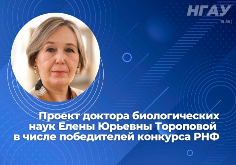 ������ ������� ������������� ���� �������������� ��� � ����� ����������� �������� ���