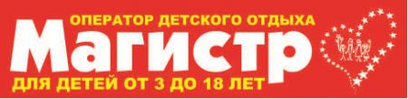 ��������� ������ ������� - 2014