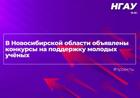 � ������������� ������� ��������� �������� �� ��������� ������� ������