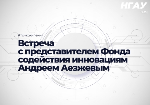 � ����� ������� �������������� ��� ������� ������� � �������������� ����� ���������� ����������