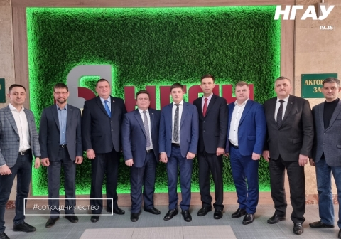 ������������� ��� ������� ������ ����������� �������������������� ��������