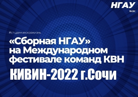�������� �������������� ��ӻ �� ������������� ��������� 