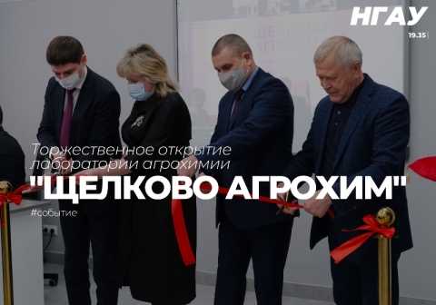 � ������������� ��� ���������� �������� ����������� ��������� �������� �������