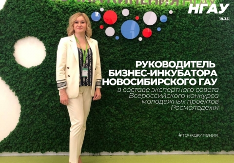 ��� ���������� ����� ����� � ������ ����������� ������ ���� ������������ ��������� �� ����� �������� �� ������������� �������