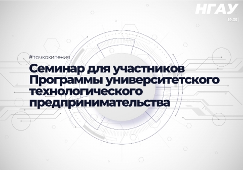 � ������ ������� ���ӻ ������� ������� ��� ���������� ��������� ���������������� ���������������� �������������������