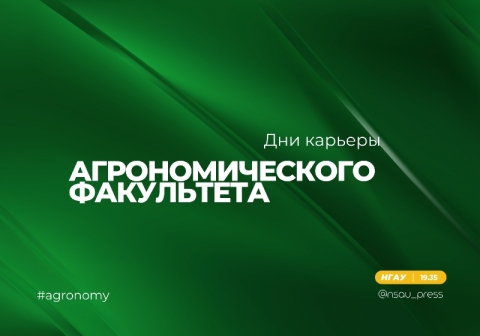 ��� ������� ��������������� ���������� �������������� ���