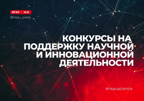 ����� ������ ������������ ��������� � ���������� ��������� �� ��������� ������� � ������������� ������������ �� ���������� ������