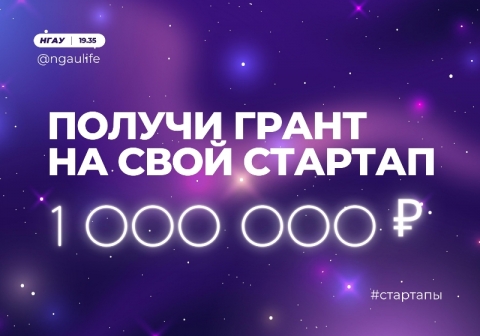���� ���������� ���������� ������ ����� ������ �� ������� ������������� �������