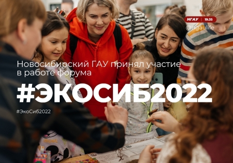 ������������� ��� ������ ������� � ������ ������ ������������ ����������� #������2022