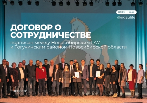 ������� � �������������� �������� ����� ������������� ��� � ����������� ������� ������������� �������