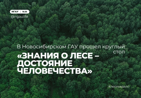 � ������������� ��� ������ ������� ���� ������� � ���� � ��������� ������������
