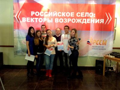 ���������� ����: ������� �����������