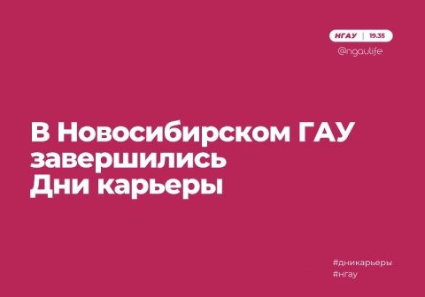 � ������������� ��� ����������� ��� �������