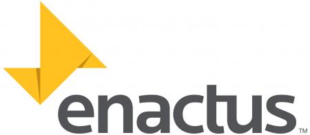 ENACTUS