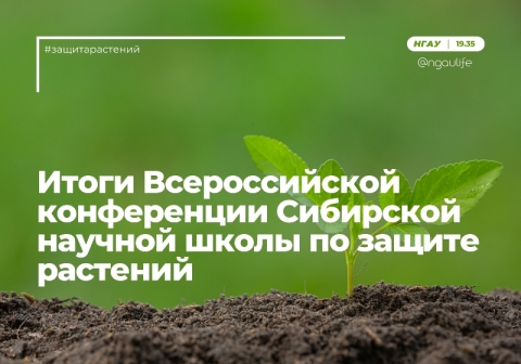 � ������������� ��� ������ ������������� ����������� ��������� ������� ����� �� ������ ��������