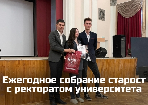 ��������� �������� ������� � ����������