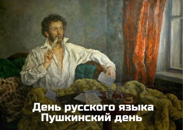 ���� �������� ����� ��� ���������� ����