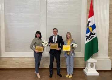 � ������������� ������������� ������� ���������� ������ ������� ������� ������ �������������� ���