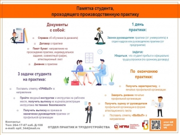������� ��������, ����������� ���������������� ��������