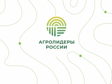 ��� ��������� �� ��������������� ����������� ���������������� ������ ����������� ������