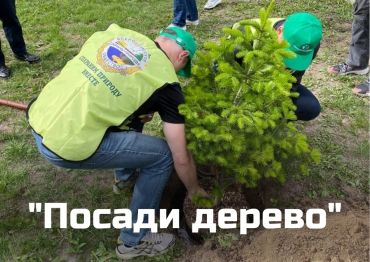 ������������� ����� ������� ������