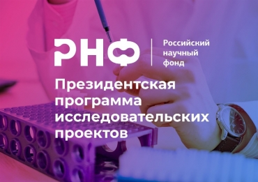 ������ �������������� ��� ���� ����������� �������� ������������ �������� ������� ������ �� ��������� ������ ���