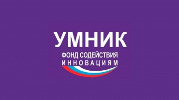 � ������������� ������� ������ ����� ������ �� ������� ������������������� �������� ������� ����������� �����ʻ.