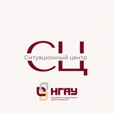 � ������������� ��� ������ ������������ �����