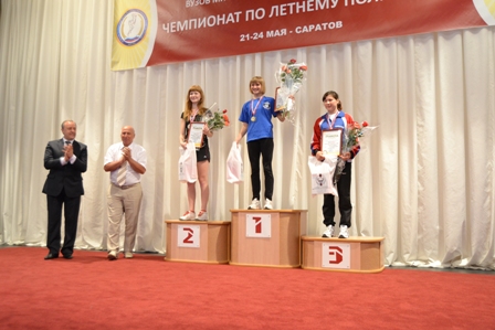 ����� IV ������ ����������� ����� ����������� ��